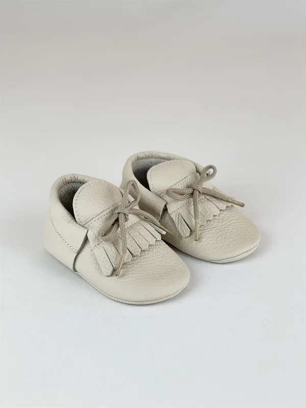 Newborn Baby Shoes Baby Boy Girl Shoes Classic Leather Rubber unisex baby shoes moccasins slip on infant shoes
Newborn Baby Shoes Baby Boy Girl Shoes Classic Leather Rubber unisex baby shoes moccasins slip on infant shoes