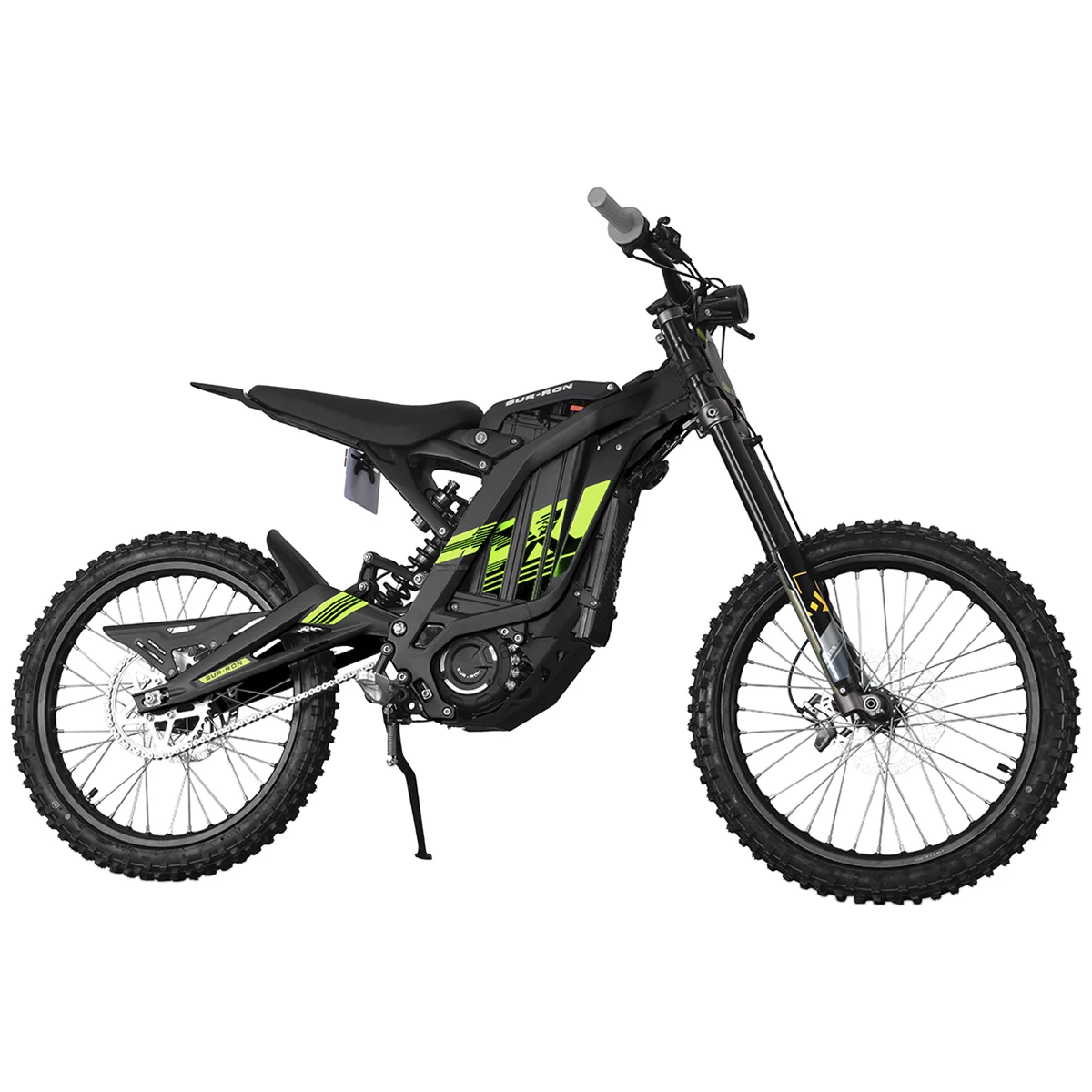 Высокое качество TT на 2023 новейший 60v 72v sur ron off road talaria 6000w мотор бесщеточный 38.5ah мотоцикл шторм пчела surron светильник
Высокое качество TT на 2023 новейший 60v 72v sur ron off road talaria 6000w мотор бесщеточный 38.5ah мотоцикл шторм пчела surron светильник