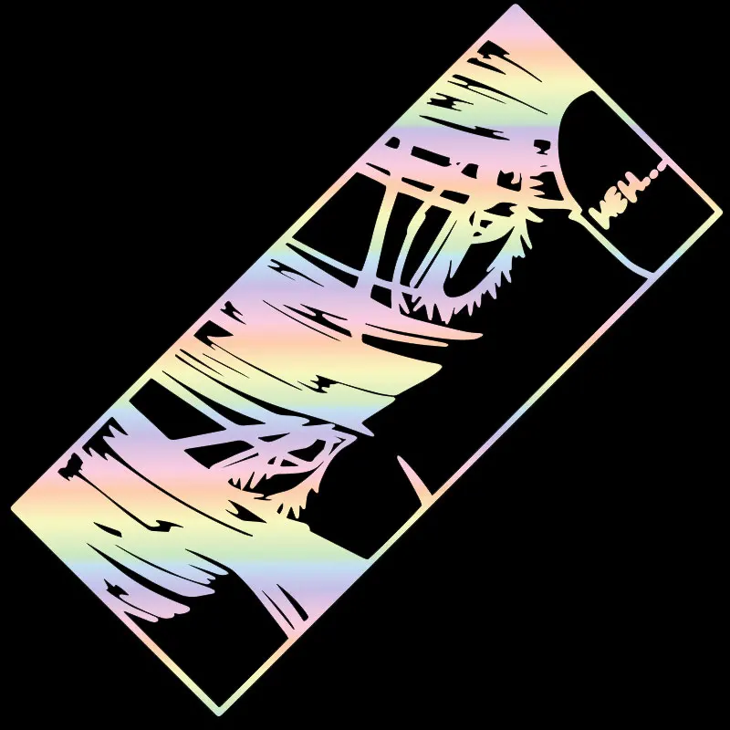 Jdm Car Stickers Beautiful Girl Laptop Stickers Decoration Window Japanese Anime Style Laser Die Cutting PVC Vinyl Decals
Jdm Car Stickers Beautiful Girl Laptop Stickers Decoration Window Japanese Anime Style Laser Die Cutting PVC Vinyl Decals