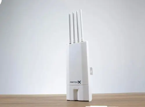 Купите 2 и получите 1 Бесплатный Майнер MatchX M2 Pro-MXC, DHX, Майнер биткоинов-совершенно новый запечатанный
Купите 2 и получите 1 Бесплатный Майнер MatchX M2 Pro-MXC, DHX, Майнер биткоинов-совершенно новый запечатанный