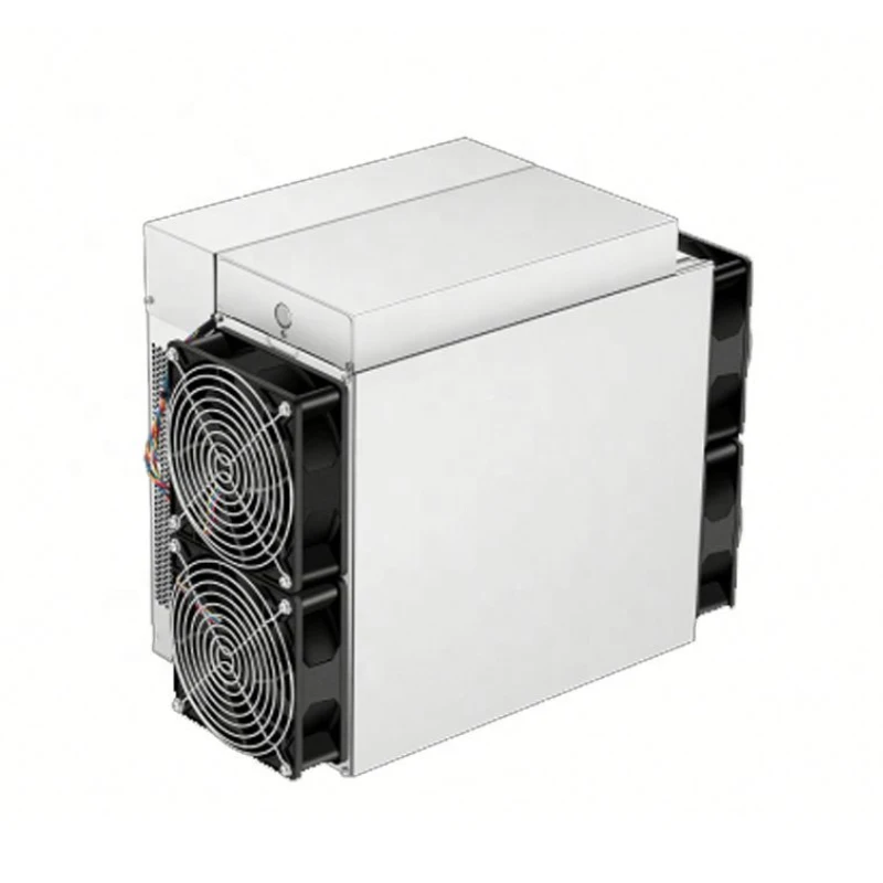 (ORIGINAL) Summer discount of 50% HOT SALES FOR OEMGMINER Bitmain Antminer E9 Pro ETC Ethash Miner Hashrate 3680M Power 2200W 0.
(ORIGINAL) Summer discount of 50% HOT SALES FOR OEMGMINER Bitmain Antminer E9 Pro ETC Ethash Miner Hashrate 3680M Power 2200W 0.