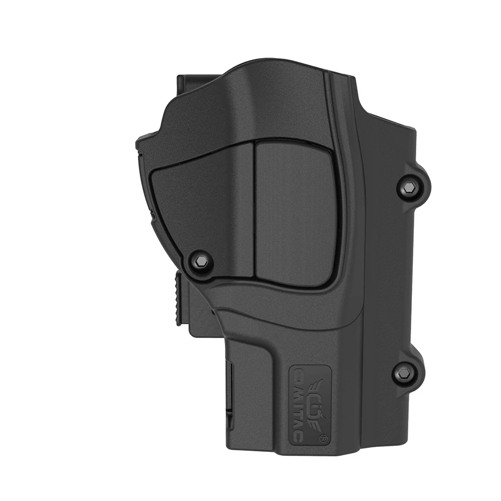 Beretta PX4 Storm Holster Belt Loop Gun Holster Fits Beretta PX4 Retention Full Size Tactical Holster Anto Lock OWB Holster
Beretta PX4 Storm Holster Belt Loop Gun Holster Fits Beretta PX4 Retention Full Size Tactical Holster Anto Lock OWB Holster