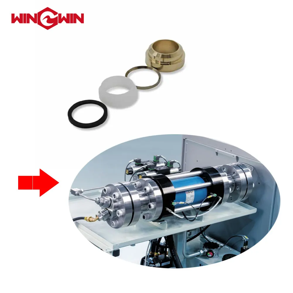 CP022037/220 BHDT Waterjet, запасные части, комплект для ремонта высокого давления ECOTRON 10758
CP022037/220 BHDT Waterjet, запасные части, комплект для ремонта высокого давления ECOTRON 10758