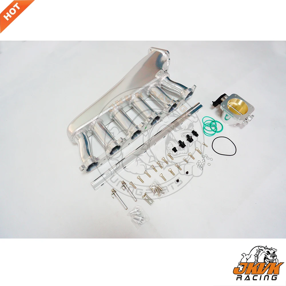 JKVK гоночный впускной коллектор для игрушки o ta Le xus LAND CRUISER J80 1FZ-FE 1FZ с корпусом дроссельной заслонки и топливной рейкой
JKVK гоночный впускной коллектор для игрушки o ta Le xus LAND CRUISER J80 1FZ-FE 1FZ с корпусом дроссельной заслонки и топливной рейкой