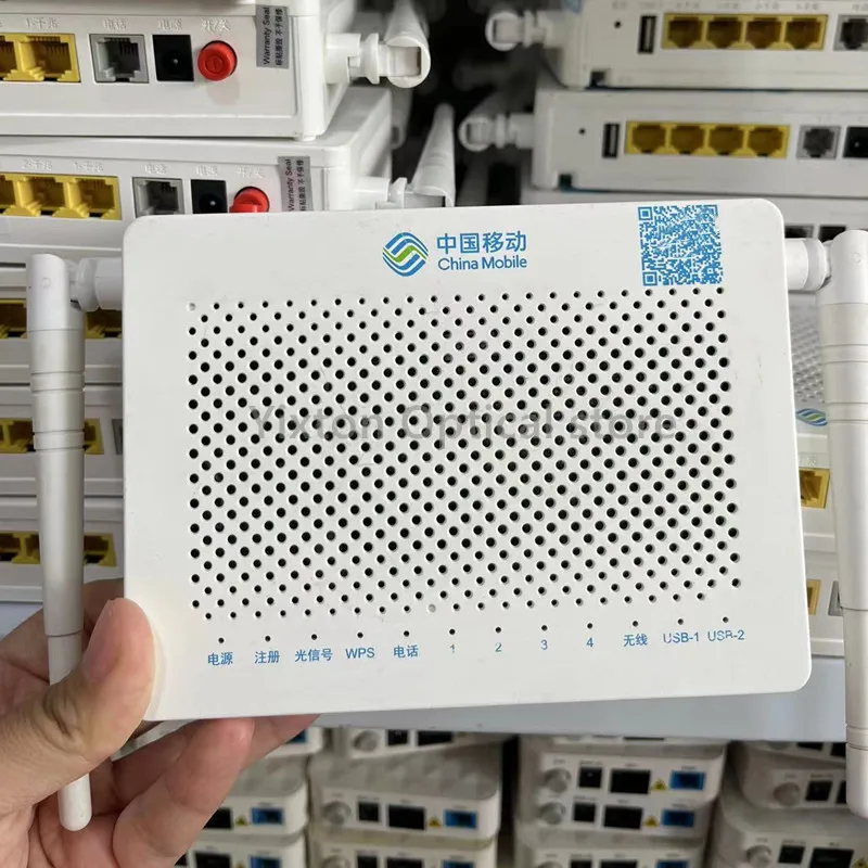 Free Shipping 20pcs F673a V9 Gpon ONU Dual Band 4ge+1tel+2usb+Ac 5g Wifi Ont Gpon English Version OLT Second hand Without Power
Free Shipping 20pcs F673a V9 Gpon ONU Dual Band 4ge+1tel+2usb+Ac 5g Wifi Ont Gpon English Version OLT Second hand Without Power