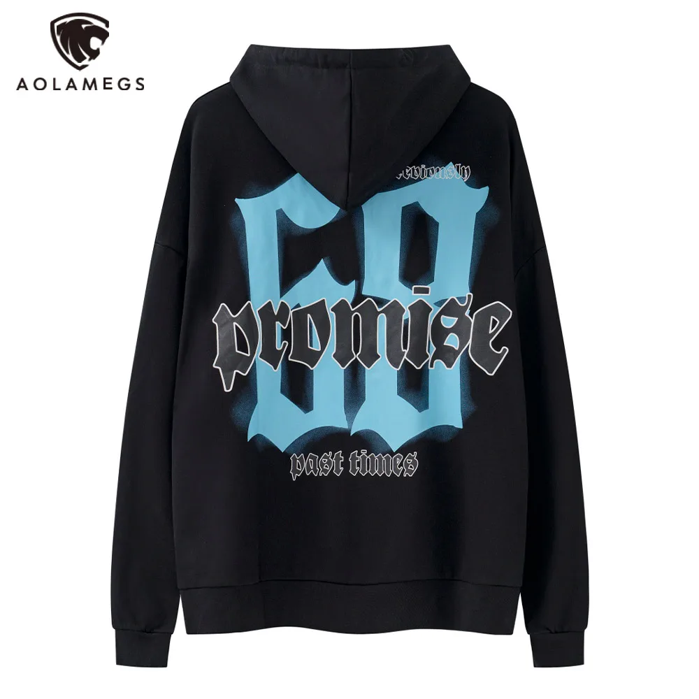 Men's Hip Hop Vintage Hooded Sweatshirt Washed Streetwear Letter Number Print Zipper Hoodie Harajuku Cardigan Fashion Outerwear
Men's Hip Hop Vintage Hooded Sweatshirt Washed Streetwear Letter Number Print Zipper Hoodie Harajuku Cardigan Fashion Outerwear