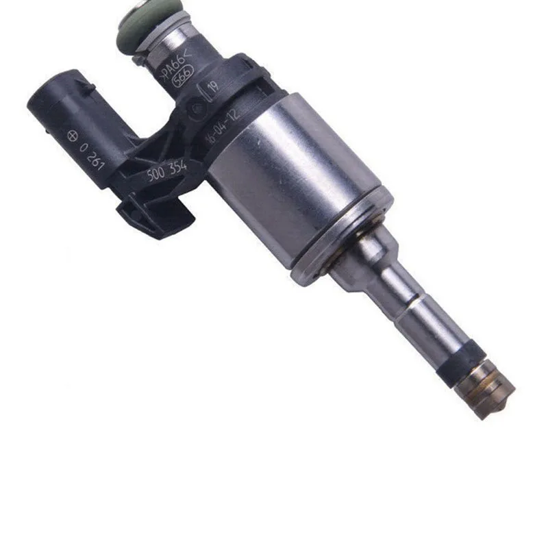 Injector Nozzle for Volkswagen Golf Jetta TIGUAN CADDY BEETLE SKODA YETI SUPERB RAPID OCTAVIA KODIAQ Ibiza Audi Q2 A5 A4 A3 A1
Injector Nozzle for Volkswagen Golf Jetta TIGUAN CADDY BEETLE SKODA YETI SUPERB RAPID OCTAVIA KODIAQ Ibiza Audi Q2 A5 A4 A3 A1