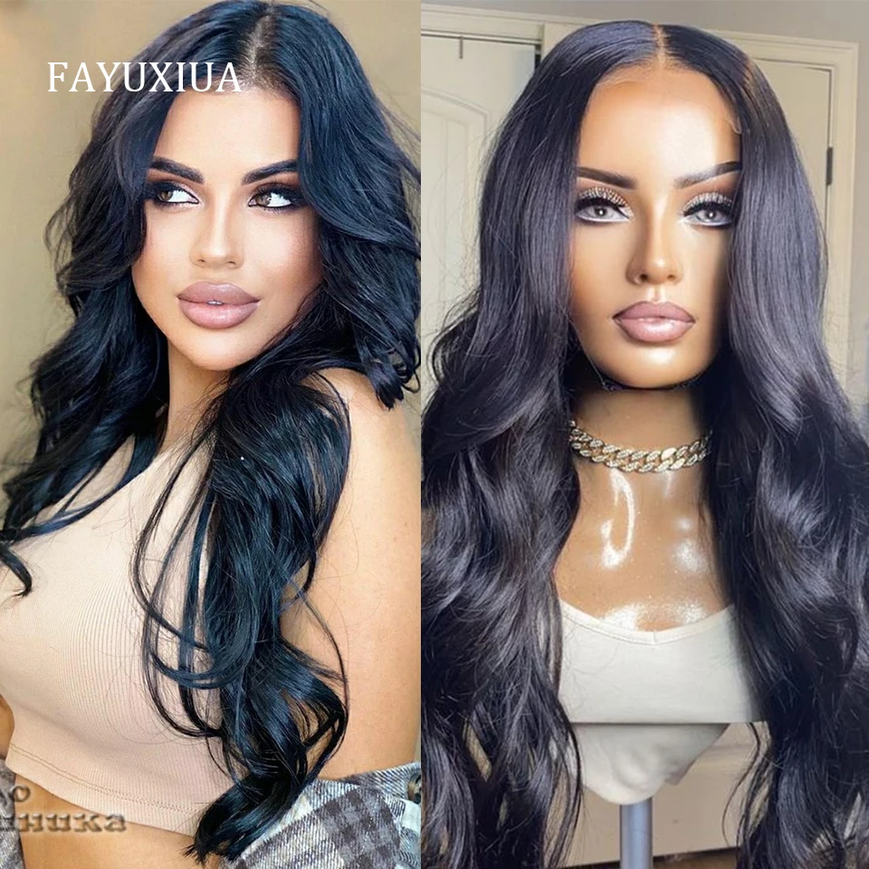 Body Wave Synthetic Lace Front Wig Synthetic Wigs for Women Lace Frontal Wig 613 Blonde Orange Ginger Colored Lace Wig Cosplay 
Body Wave Synthetic Lace Front Wig Synthetic Wigs for Women Lace Frontal Wig 613 Blonde Orange Ginger Colored Lace Wig Cosplay