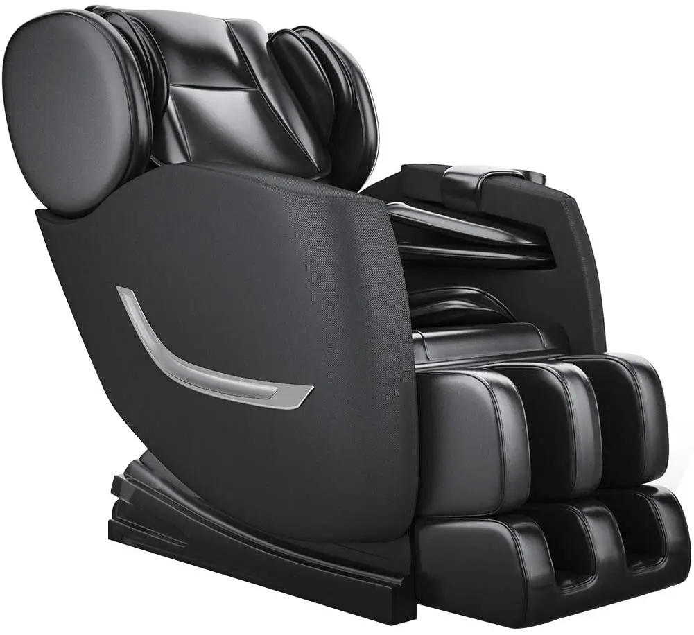 Best Deal Buy 2 Get 1 Free Sales Price Massage chair korea Cheap Relax Armchairs full-body Home Electric Relcliner sofo massage
Best Deal Buy 2 Get 1 Free Sales Price Massage chair korea Cheap Relax Armchairs full-body Home Electric Relcliner sofo massage