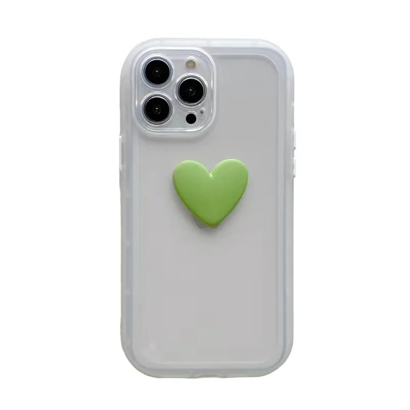 FMJ26 Heart Pattern Design Silicone Phone Case Applicable to a variety of models Leather mobile phone case manufacturers
FMJ26 Heart Pattern Design Silicone Phone Case Applicable to a variety of models Leather mobile phone case manufacturers