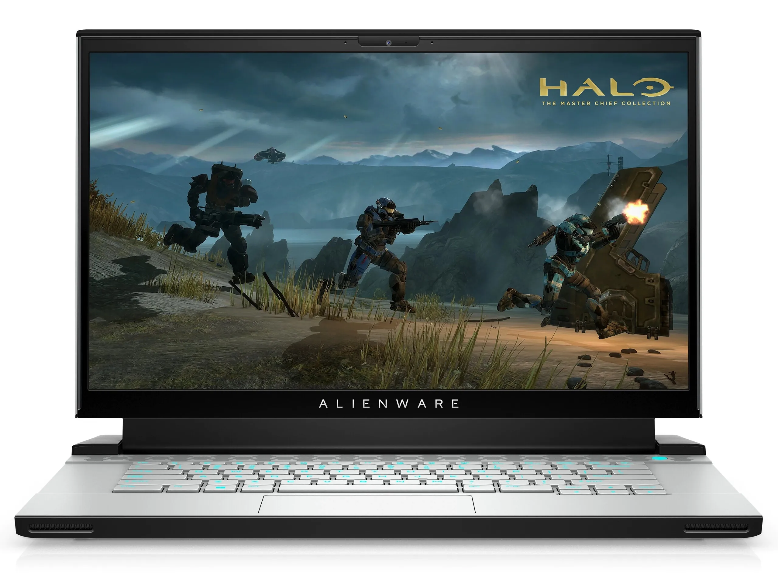 BEST SALES Alienwares M15 Gaming Laptop 15.6 Inch, FHD, 8Th Generation Core I7-8750H, NVIDIA
BEST SALES Alienwares M15 Gaming Laptop 15.6 Inch, FHD, 8Th Generation Core I7-8750H, NVIDIA