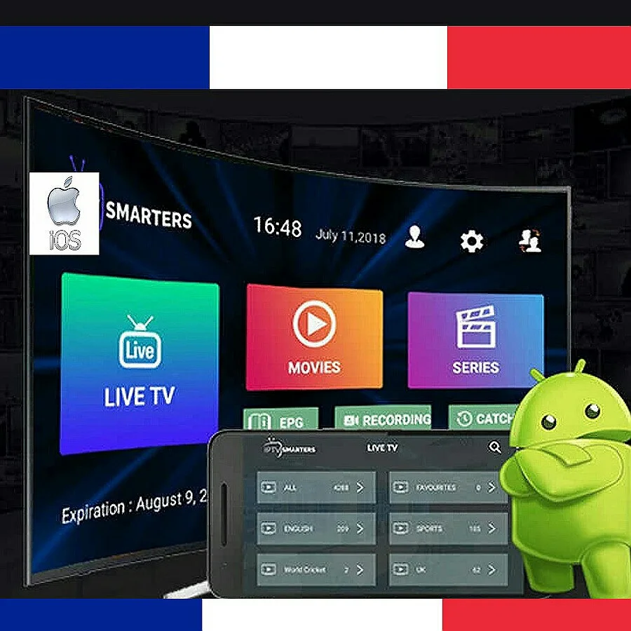 Фото Mt7601 беспроводная сетевая карта USB WiFi беспроводной передатчик телеприставка IPTV