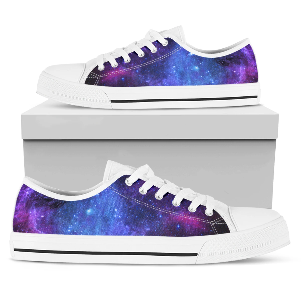 Nopersonality Повседневная Женская парусиновая обувь с низким верхом Классическая дышащая женская обувь на мягкой подошве модная Уличная обувь с...
Nopersonality Повседневная Женская парусиновая обувь с низким верхом Классическая дышащая женская обувь на мягкой подошве модная Уличная обувь с...