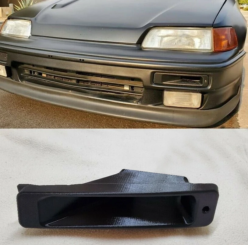 Воздуховод пассажирского сигнала поворота Honda CRX 1990-1991, без внутренней левой стали, без застежки, с левой ручкой, без застежки, без застежки ......
Воздуховод пассажирского сигнала поворота Honda CRX 1990-1991, без внутренней левой стали, без застежки, с левой ручкой, без застежки, без застежки ......