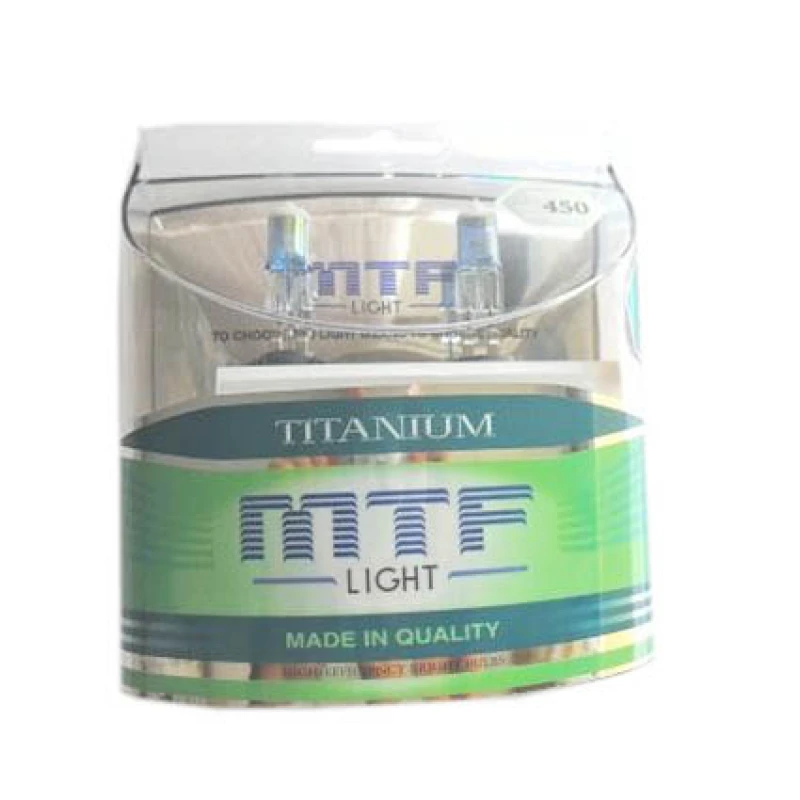 Фиш Мтф Интернет Магазин