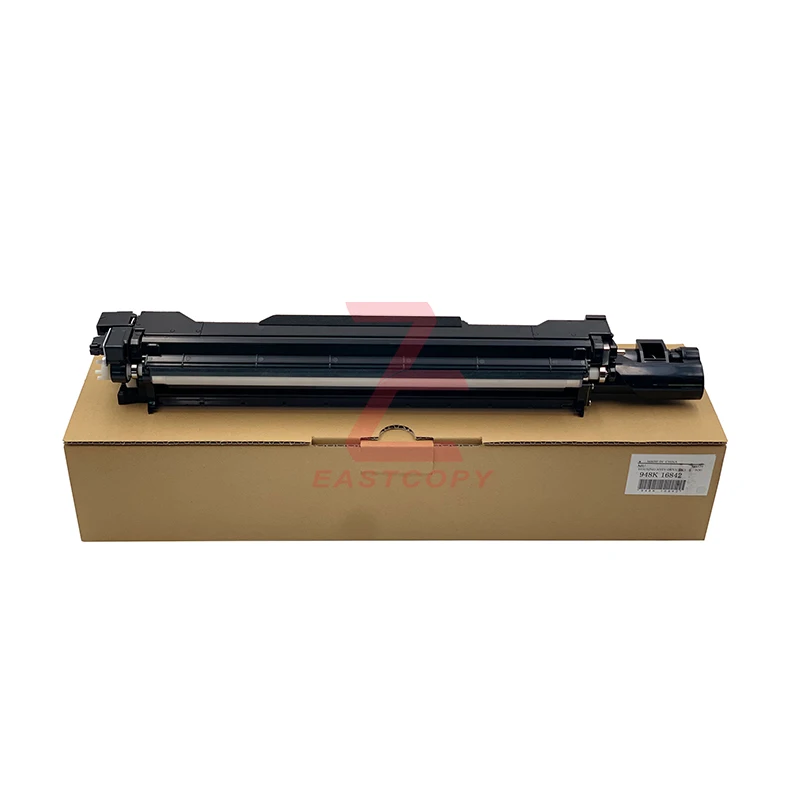 948K 16842 Original Developer Unit for Xerox V80 V180 V2100 V3100 Versant 80 180 2100 3100 Developing Assembly 948K 16840
948K 16842 Original Developer Unit for Xerox V80 V180 V2100 V3100 Versant 80 180 2100 3100 Developing Assembly 948K 16840