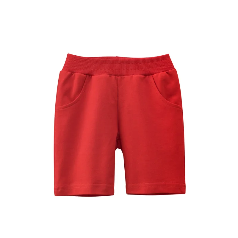 ZWY1821 Boys Shorts Summer Teenagers Boys Girls Elastic Waist Shorts Child Short Pants Short Kids Trousers Trend Pants
ZWY1821 Boys Shorts Summer Teenagers Boys Girls Elastic Waist Shorts Child Short Pants Short Kids Trousers Trend Pants