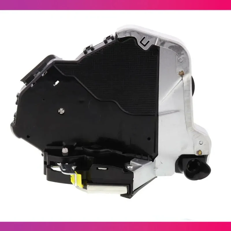 Привод дверного замка для Lexus RX300 RX350, 69040-53100 69030-53090 69060-60110 69050-60110, абсолютно новый 
Привод дверного замка для Lexus RX300 RX350, 69040-53100 69030-53090 69060-60110 69050-60110, абсолютно новый