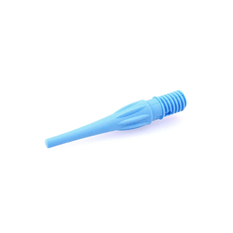ARK Z-Vibe FINE Probe Preefer Mini силиконовый
ARK Z-Vibe FINE Probe Preefer Mini силиконовый