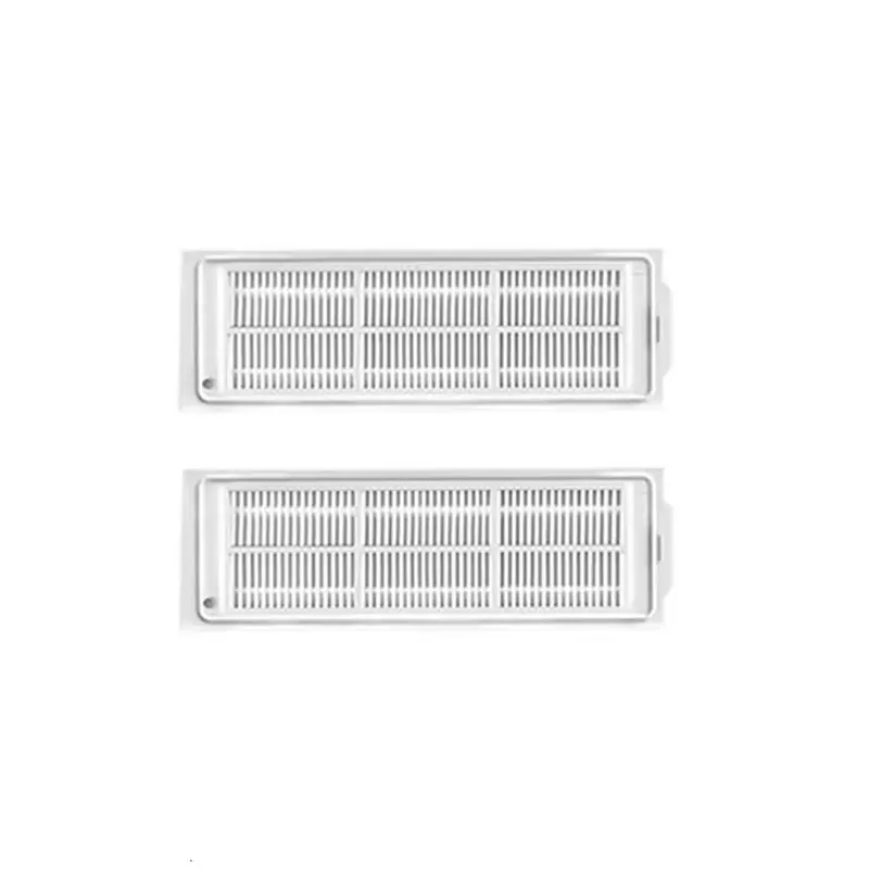 Hepa-фильтр для Xiaomi Mi Robot Vacuum Mop-P/Mop 2S/2 Pro
Hepa-фильтр для Xiaomi Mi Robot Vacuum Mop-P/Mop 2S/2 Pro