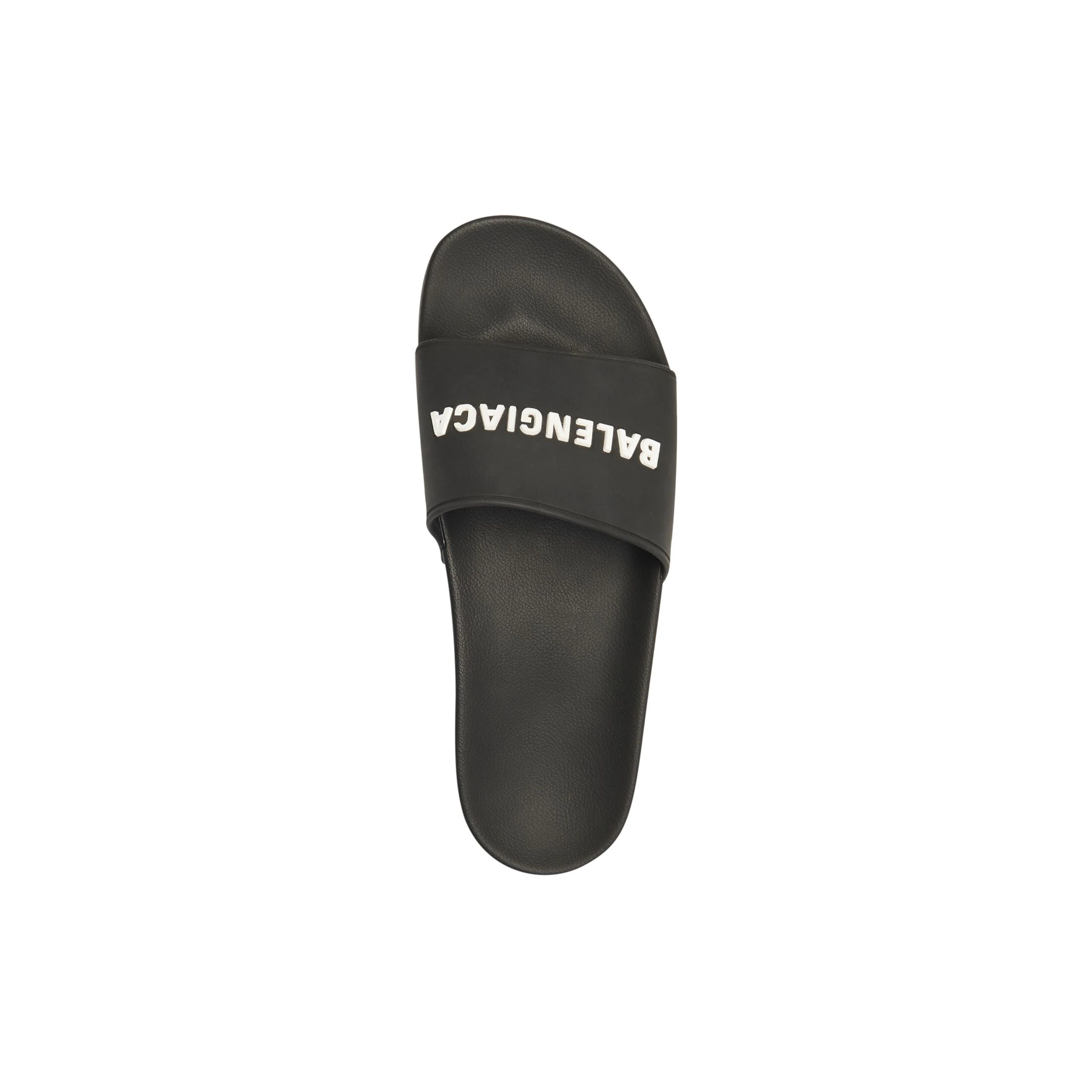 2023 New Designer Top Quality Casual Slipper Lightweight Indoor Home Beach Outdoor Soft Pool Slide Sandal Comfortable Flip Flops
2023 New Designer Top Quality Casual Slipper Lightweight Indoor Home Beach Outdoor Soft Pool Slide Sandal Comfortable Flip Flops