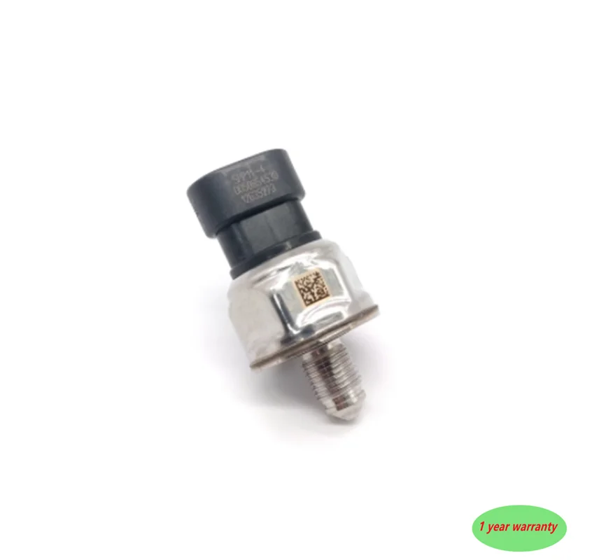 1pc 5PP11-4 Fuel Pressure Sensor For Buick LaCrosse Regal Verano Cadillac ATS CTS SRX 5PP11 4 5PP114 12635273
1pc 5PP11-4 Fuel Pressure Sensor For Buick LaCrosse Regal Verano Cadillac ATS CTS SRX 5PP11 4 5PP114 12635273