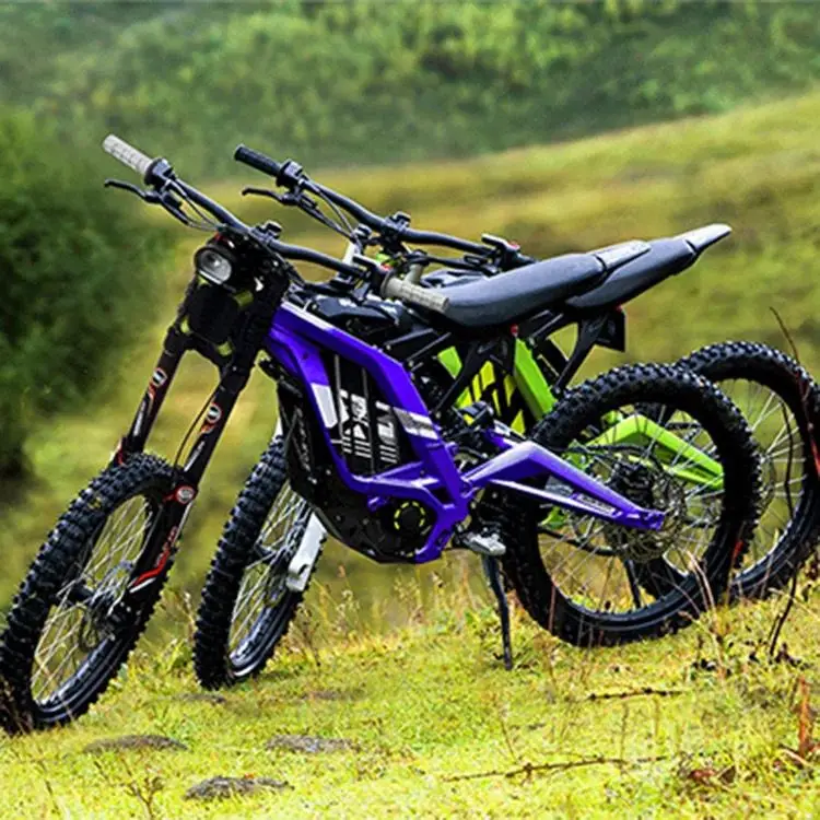100%, позитивное седло для мотокросса Surron светильник Bee X S 2023 о Sur Ron Enduro, мотоцикл, кофейный гоночный велосипед, электрический велосипед
100%, позитивное седло для мотокросса Surron светильник Bee X S 2023 о Sur Ron Enduro, мотоцикл, кофейный гоночный велосипед, электрический велосипед