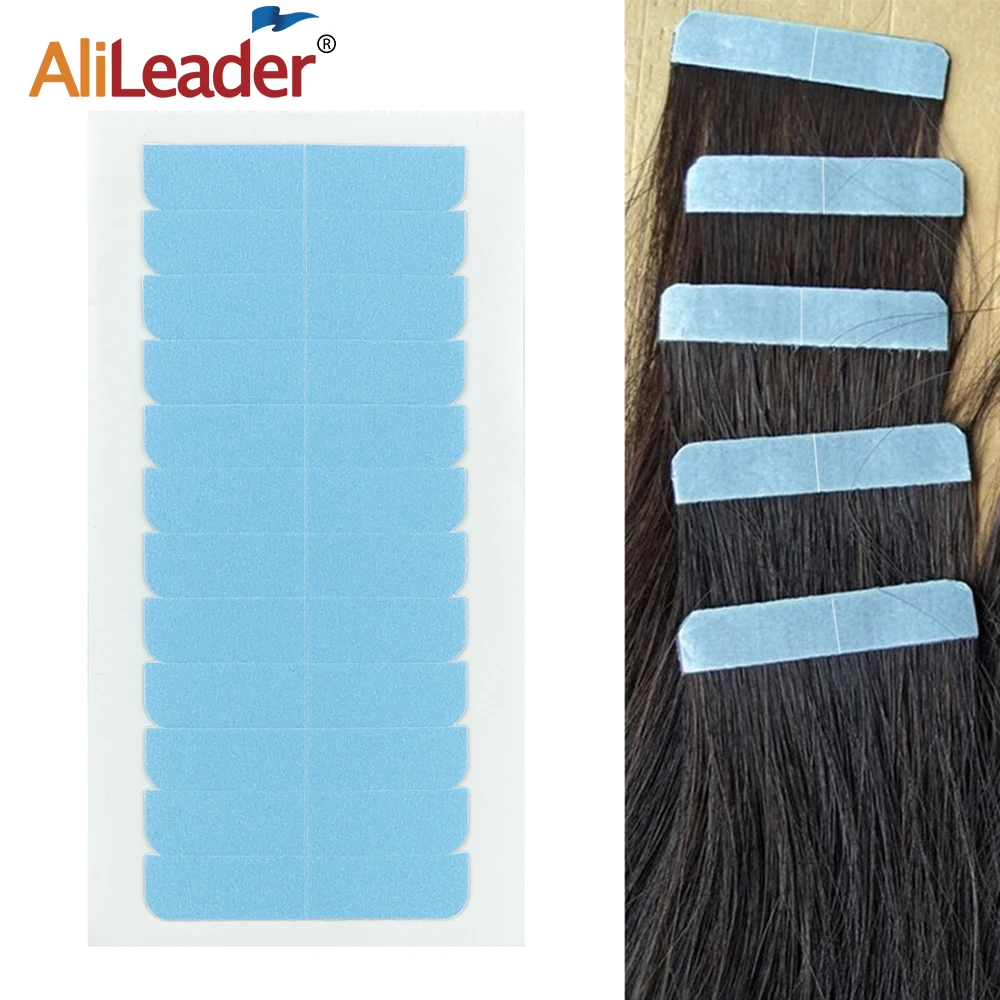 No Shine Bonding Double-Sided Replacement Tape For Front Lace Wig Glue Adhesive Materials Tape Glue For Lace Front Waterproof
No Shine Bonding Double-Sided Replacement Tape For Front Lace Wig Glue Adhesive Materials Tape Glue For Lace Front Waterproof