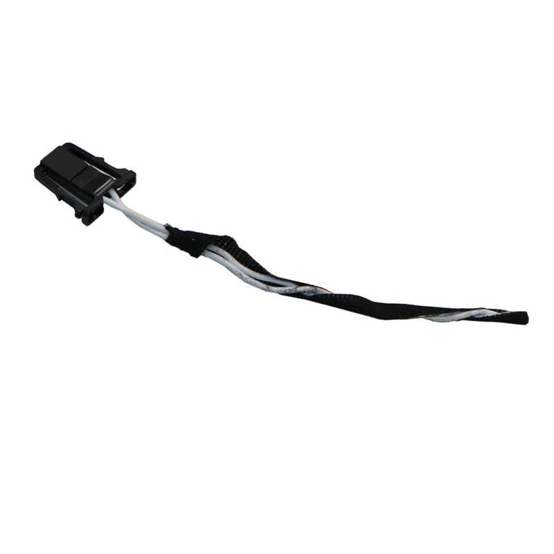 Saborway Серый Черный Бежевый Passat B6 B7 Golf MK6 MK7 Tiguan солнцезащитный козырек светильник солнцезащитный козырек лампа для макияжа 1KD 947 109 A
Saborway Серый Черный Бежевый Passat B6 B7 Golf MK6 MK7 Tiguan солнцезащитный козырек светильник солнцезащитный козырек лампа для макияжа 1KD 947 109 A