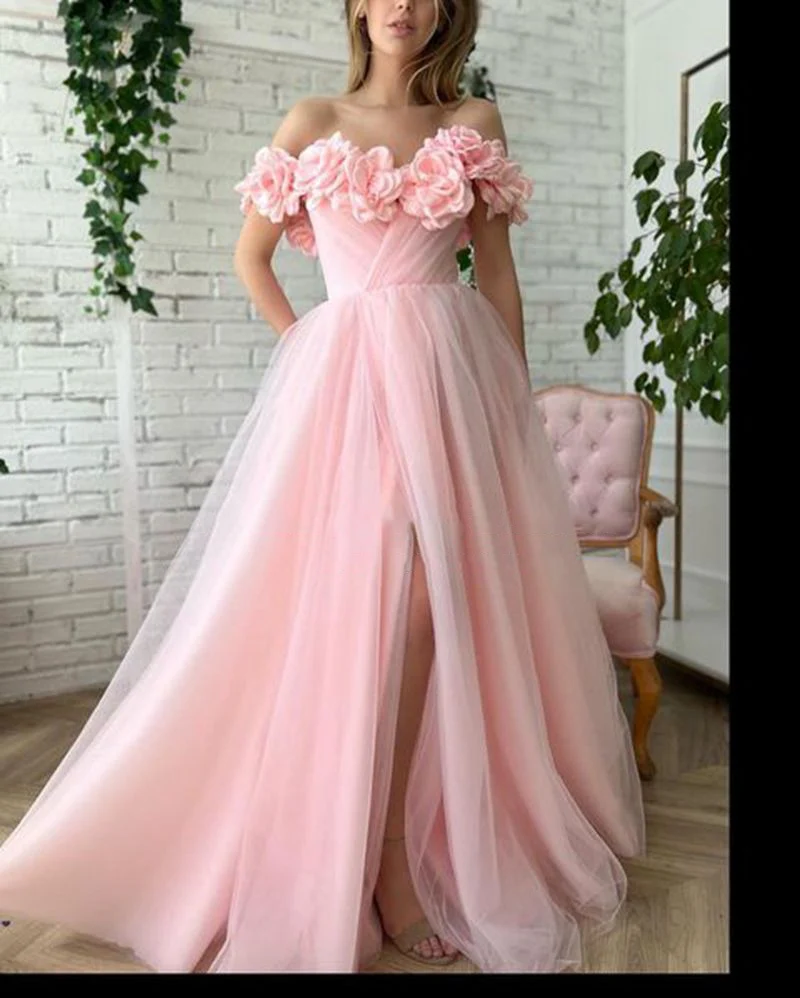 A-Line Boat Neck HF106 Evening Party Dresses For Women Floor Length Sleeveless Elegant Gowns Vestidos De Noche Robes Soirée
A-Line Boat Neck HF106 Evening Party Dresses For Women Floor Length Sleeveless Elegant Gowns Vestidos De Noche Robes Soirée