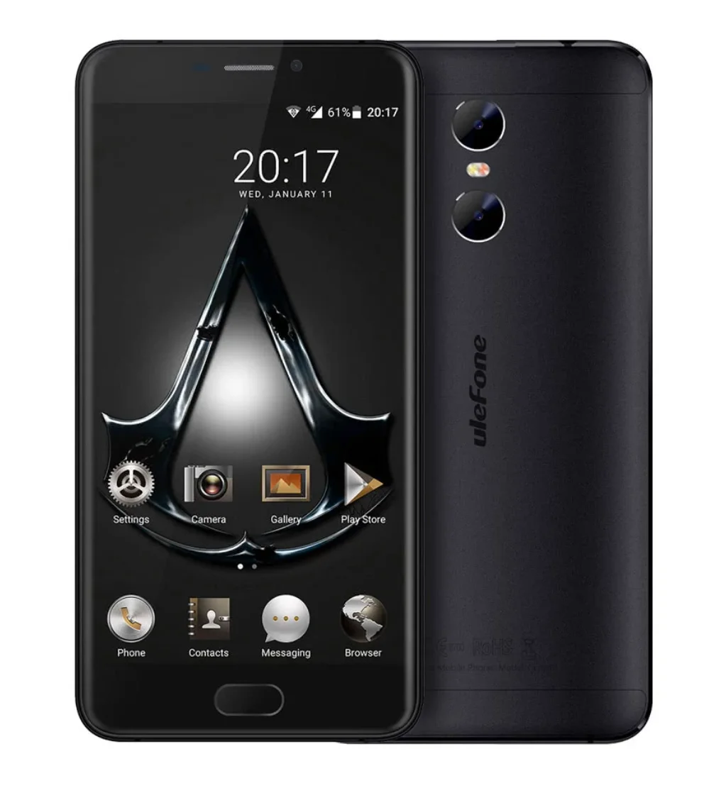 Оригинальный телефон, дисплей + Материнская плата 3G ОЗУ + 32 Гб ПЗУ для Ulefone Gemini 5,5 дюймов FHD MTK6737T четыре ядра, бесплатная доставка
Оригинальный телефон, дисплей + Материнская плата 3G ОЗУ + 32 Гб ПЗУ для Ulefone Gemini 5,5 дюймов FHD MTK6737T четыре ядра, бесплатная доставка