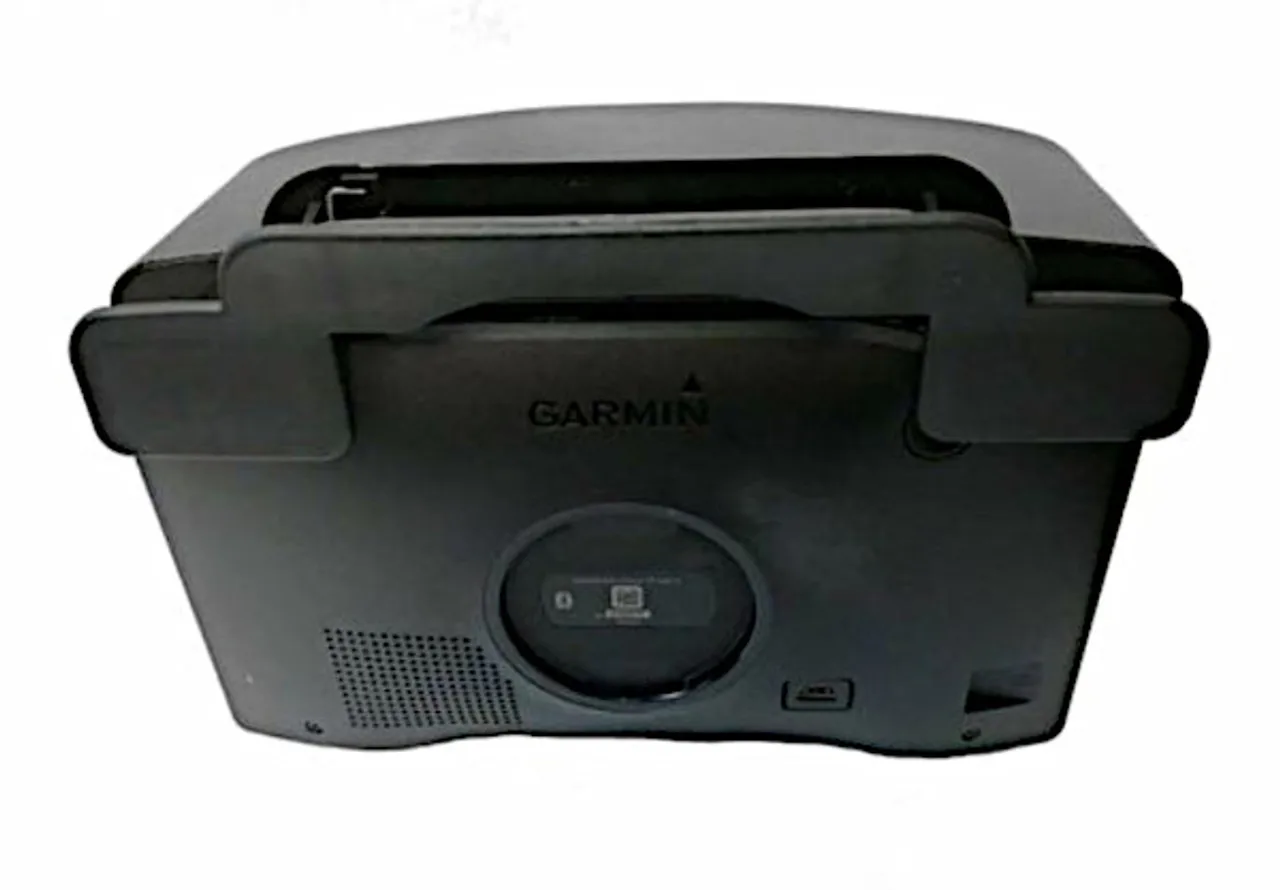Распродажа больших скидок, трек для отслеживания собак и GPS-навигатора Garmin Drive-track 71 в автомобиле
Распродажа больших скидок, трек для отслеживания собак и GPS-навигатора Garmin Drive-track 71 в автомобиле
