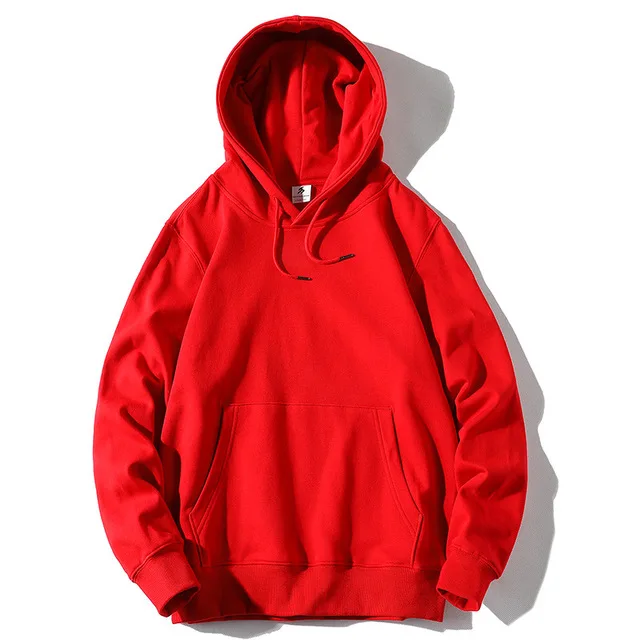 Mens Hoodie Pullover Sweatshirts Solid Color Male Hooded Outwear Harajuku Streetwear
Mens Hoodie Pullover Sweatshirts Solid Color Male Hooded Outwear Harajuku Streetwear