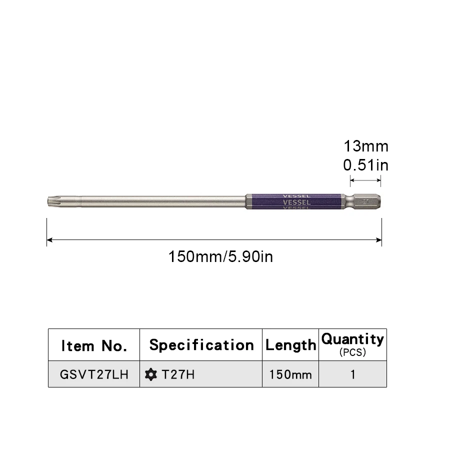 Набор торцевых головок Kooliwei 1/4 дюйма
Набор торцевых головок Kooliwei 1/4 дюйма