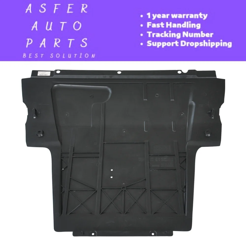 Корпус картера для Renault Megane Mk2 2003 - 2006 OEM 8200115689 8200563695 высокое качество доступная цена
Корпус картера для Renault Megane Mk2 2003 - 2006 OEM 8200115689 8200563695 высокое качество доступная цена