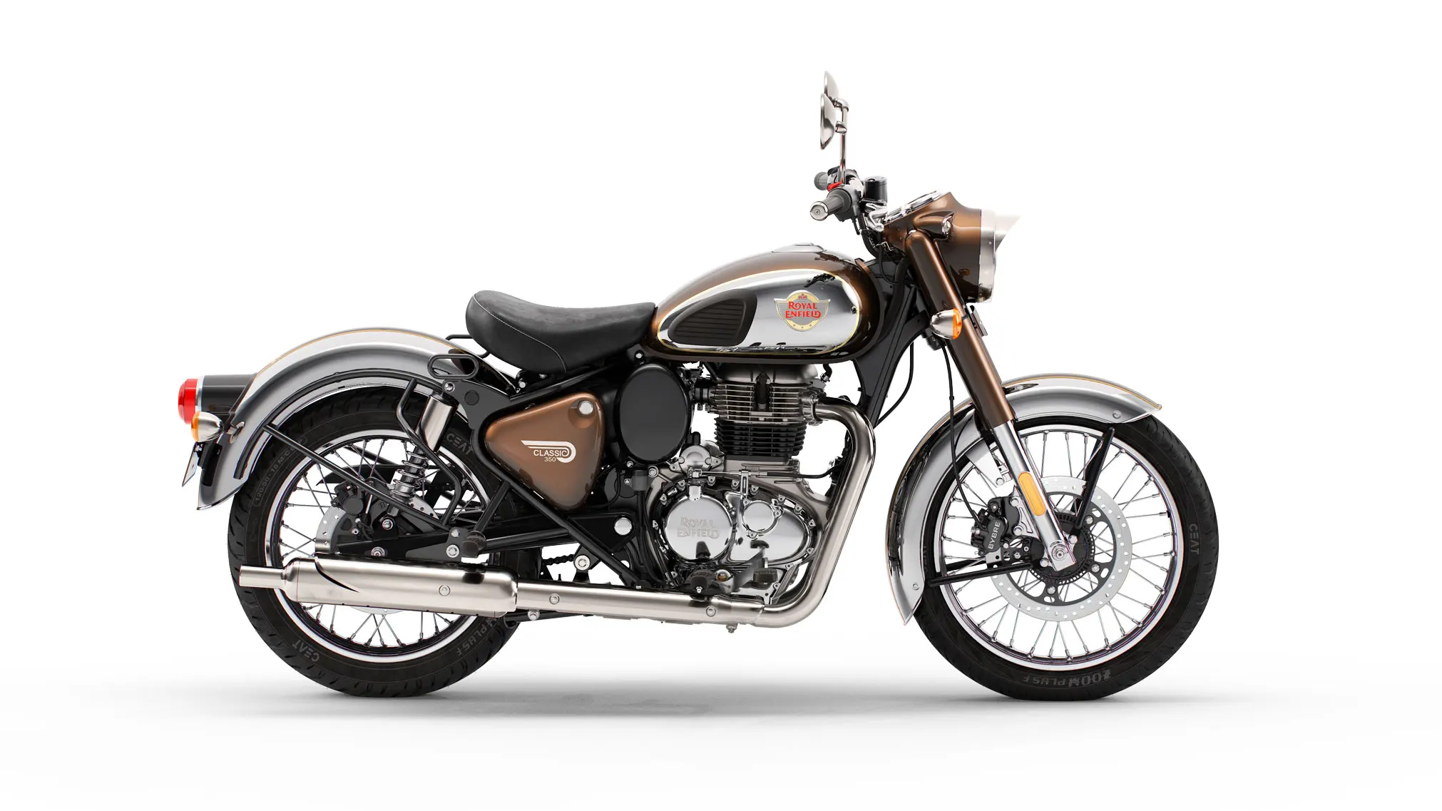 Заказ 2 и получите 1 бесплатно Новинка 2021/2022 для-стандарт Royals Enfield Новинка
Заказ 2 и получите 1 бесплатно Новинка 2021/2022 для-стандарт Royals Enfield Новинка