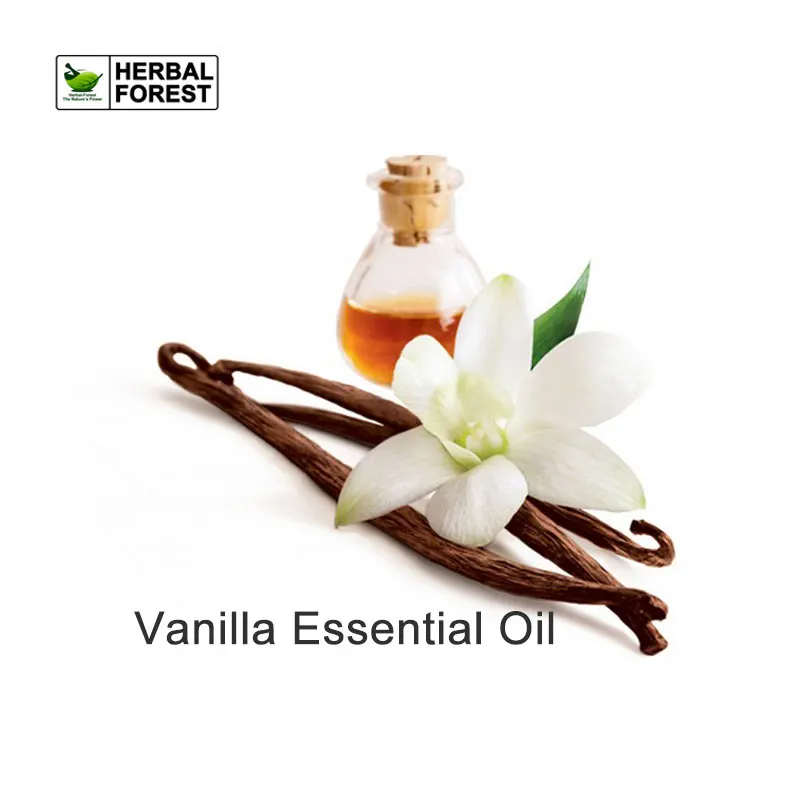 Pure Natural Vanilla Essential Oil Herbal Extract DIY Skin Care Massage Scraping Aromatherapy Spa
Pure Natural Vanilla Essential Oil Herbal Extract DIY Skin Care Massage Scraping Aromatherapy Spa