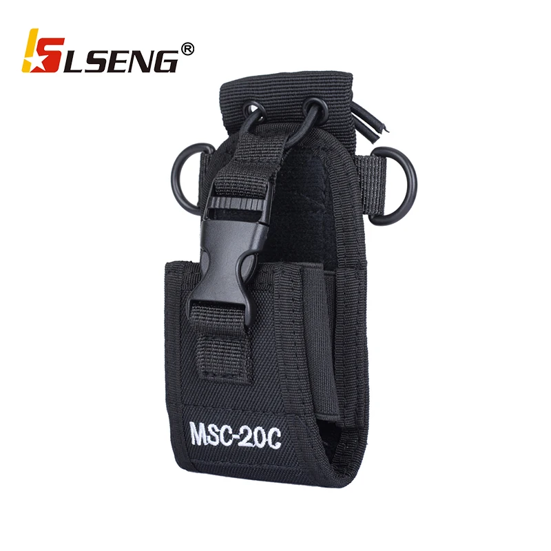 Чехол LSENG для портативной рации, нагрудная сумка для Retevis RT85 Yaesu Motorola Baofeng UV5R UV9R Plus, стильная детская двухсторонняя радиосвязь
Чехол LSENG для портативной рации, нагрудная сумка для Retevis RT85 Yaesu Motorola Baofeng UV5R UV9R Plus, стильная детская двухсторонняя радиосвязь