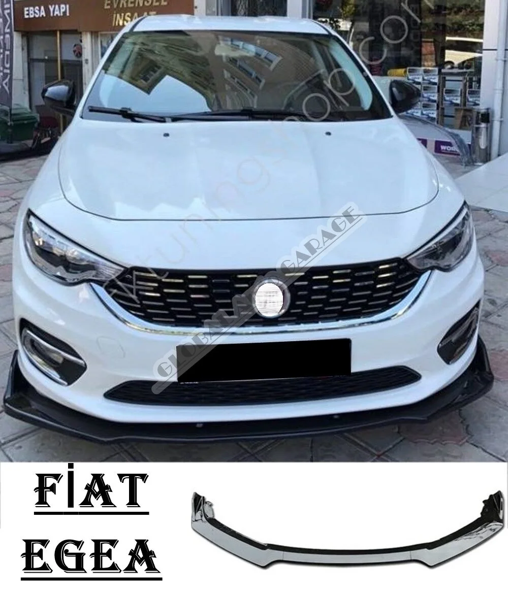 For Fıat Tıpo Egea Front Bumper Attachment Lip 2010-2020 Piano Glossy Black Splitter Diffuser Universal Spoiler Bumper
For Fıat Tıpo Egea Front Bumper Attachment Lip 2010-2020 Piano Glossy Black Splitter Diffuser Universal Spoiler Bumper