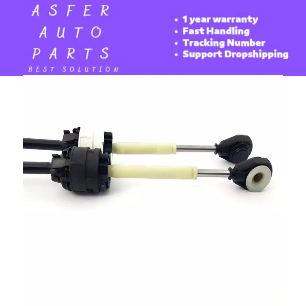 Manual Transmission Gear Change Cable For Kangoo III Mk3 Oem 349352991R 349350433R Fast Shipment From Warehouse
Manual Transmission Gear Change Cable For Kangoo III Mk3 Oem 349352991R 349350433R Fast Shipment From Warehouse
