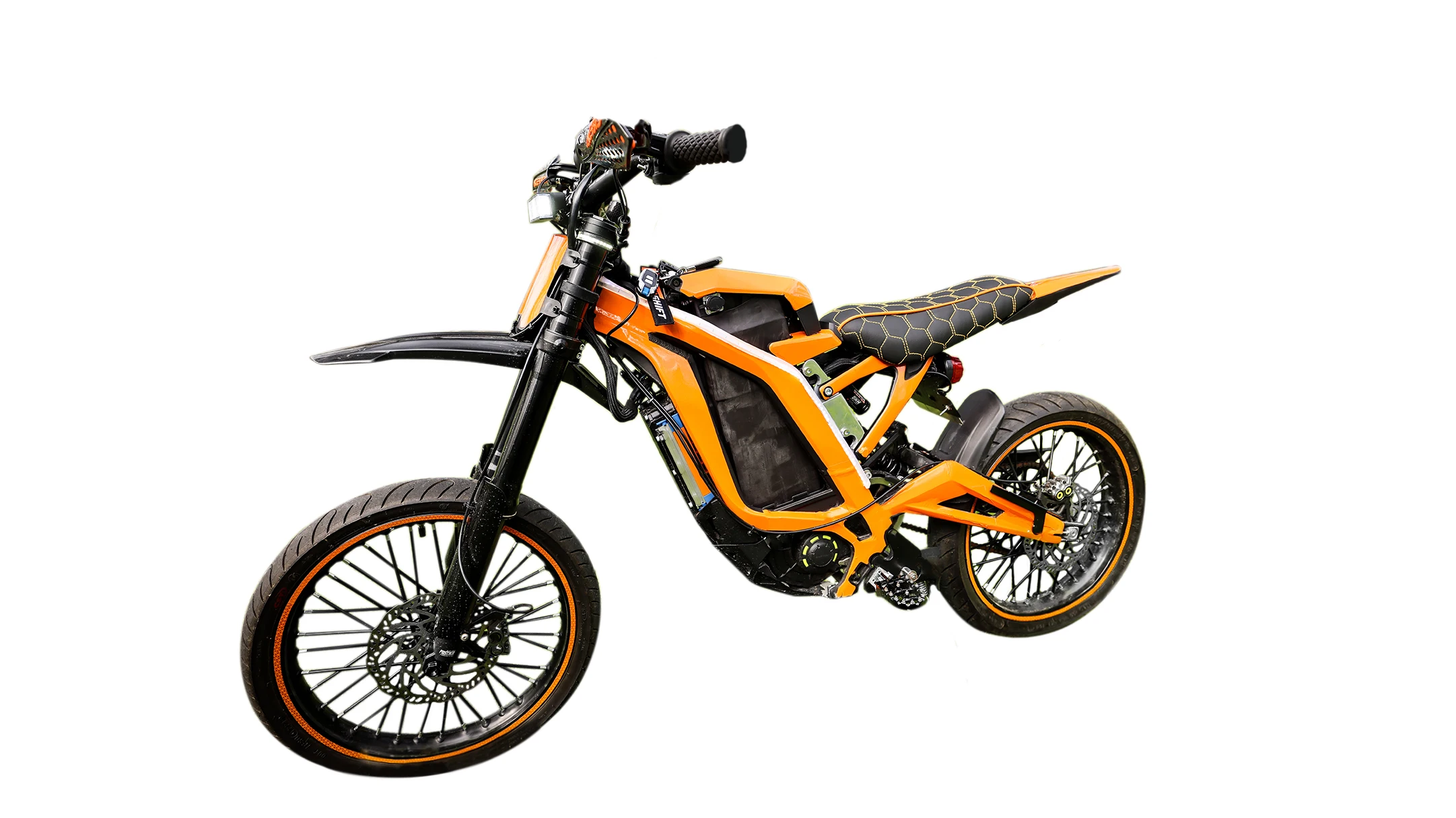 100% BIG DISCOUNT SALES SURRON BIKE MOUNTAIN E BICYCLE 72V SURRON ELECTRIC DIRT BIKE
100% BIG DISCOUNT SALES SURRON BIKE MOUNTAIN E BICYCLE 72V SURRON ELECTRIC DIRT BIKE