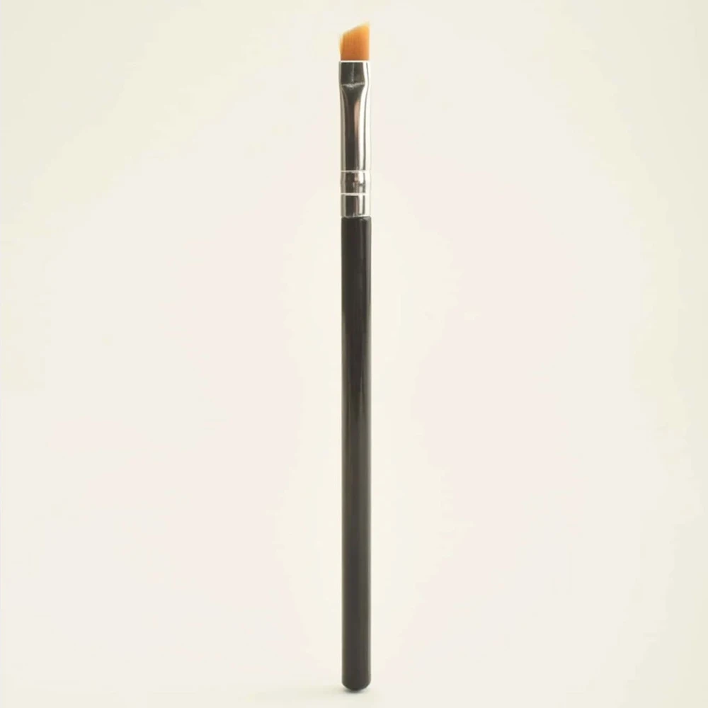 TPOK 3pcs cosmetic brush series-beveled eyebrow brush brush-synthetic hair makeup tool-beauty pen
TPOK 3pcs cosmetic brush series-beveled eyebrow brush brush-synthetic hair makeup tool-beauty pen