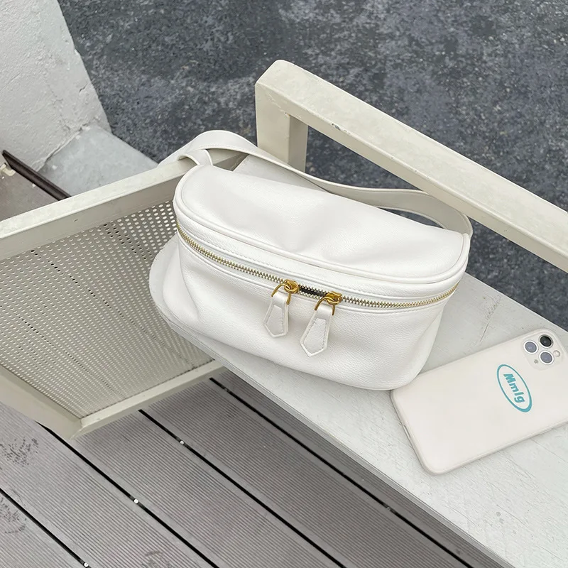 High Quality Crossbody Bag For Women PU leather Casual Shoulder Bag Messenger Purse For Women Bag
High Quality Crossbody Bag For Women PU leather Casual Shoulder Bag Messenger Purse For Women Bag