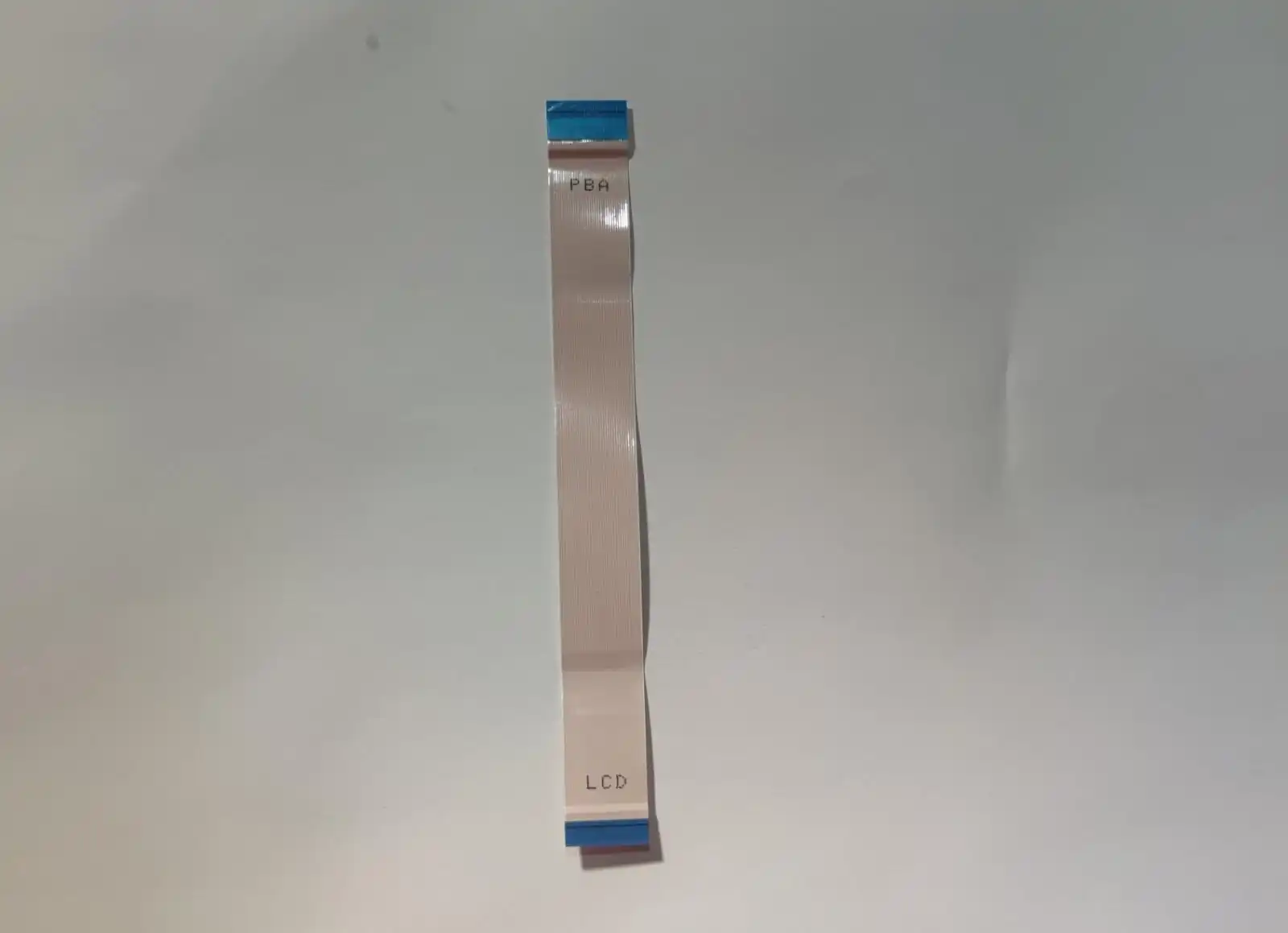 For SAMSUNG T560 FLEX LCD tested and proved successful assembly meat and ready to use
For SAMSUNG T560 FLEX LCD tested and proved successful assembly meat and ready to use