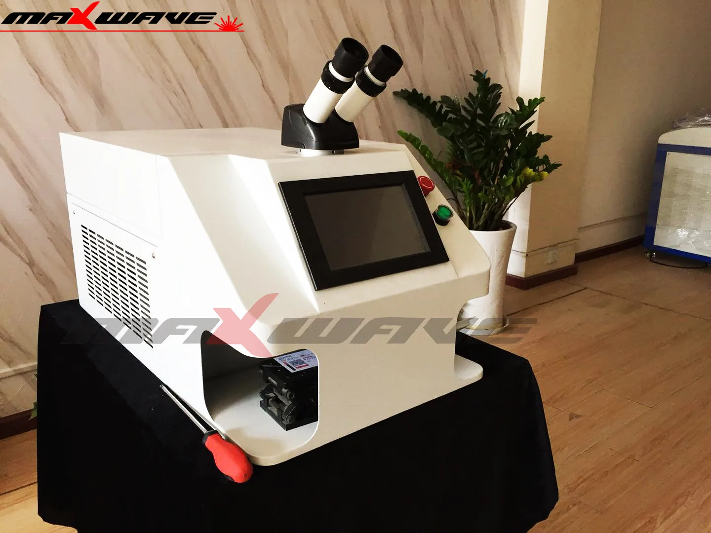 Hot Sale Jewelry Laser Welding Machine Gold Laser Spot Welding Machine Dental Diode Laser
Hot Sale Jewelry Laser Welding Machine Gold Laser Spot Welding Machine Dental Diode Laser