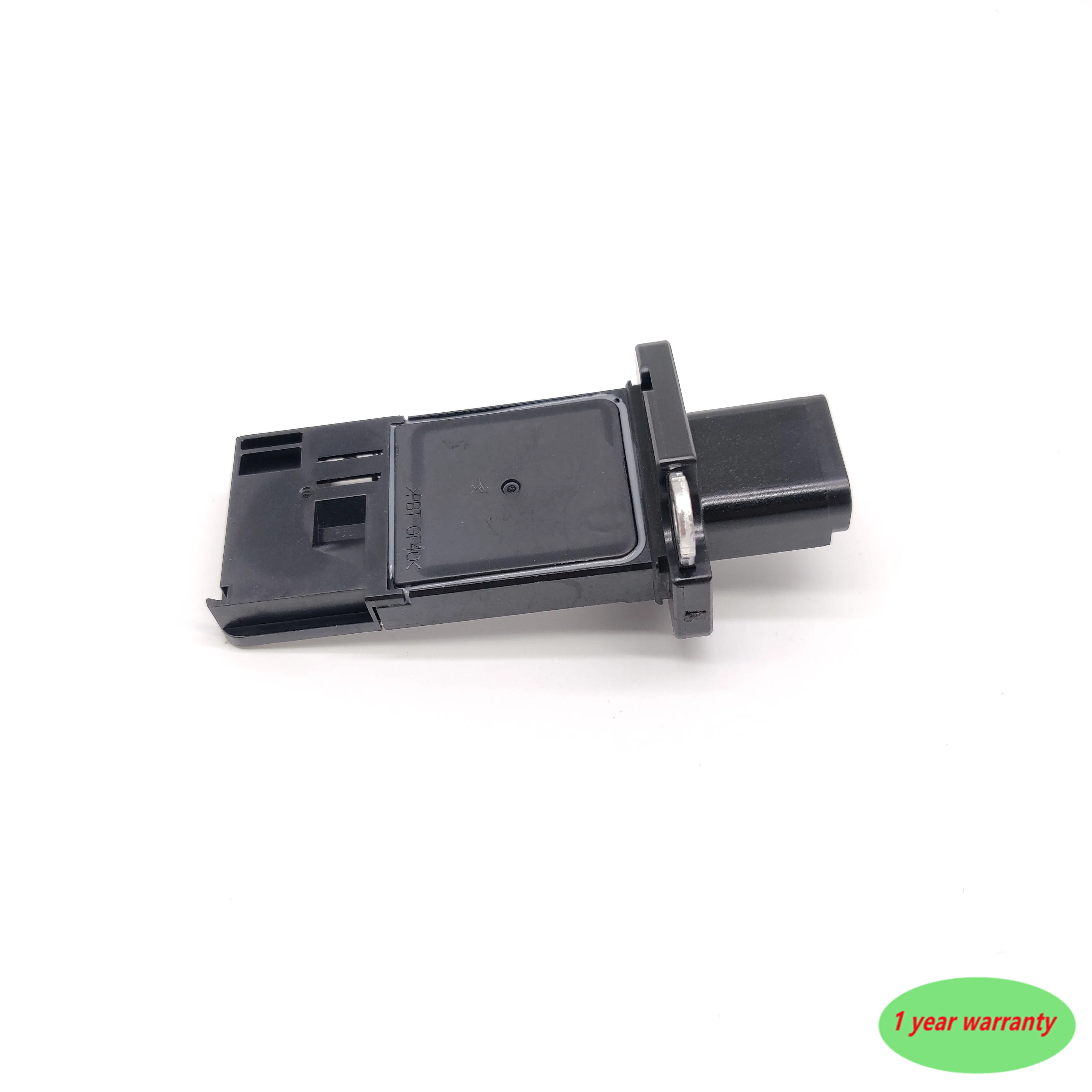 1pc AFH60M-19 New Mass Air Flow Meter Sensor Maf & Connector For Ford Lincoln Mazda Mercury 3L3A-12B579-BA , 3L3Z-12B579-BA
1pc AFH60M-19 New Mass Air Flow Meter Sensor Maf & Connector For Ford Lincoln Mazda Mercury 3L3A-12B579-BA , 3L3Z-12B579-BA