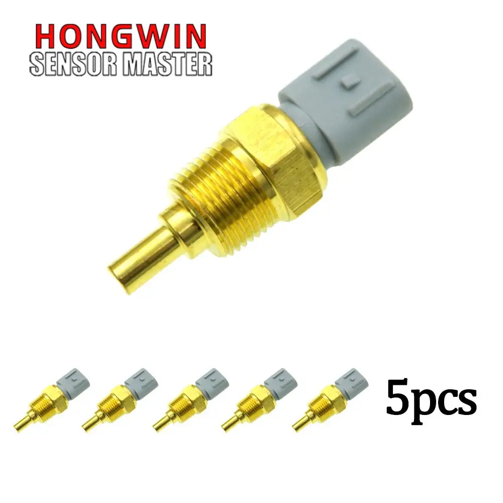 Новый датчик температуры охлаждающей воды, автомобильные аксессуары 89422-87102 8942287102 89422 87102 для Toyota Daihatsu Terios
Новый датчик температуры охлаждающей воды, автомобильные аксессуары 89422-87102 8942287102 89422 87102 для Toyota Daihatsu Terios