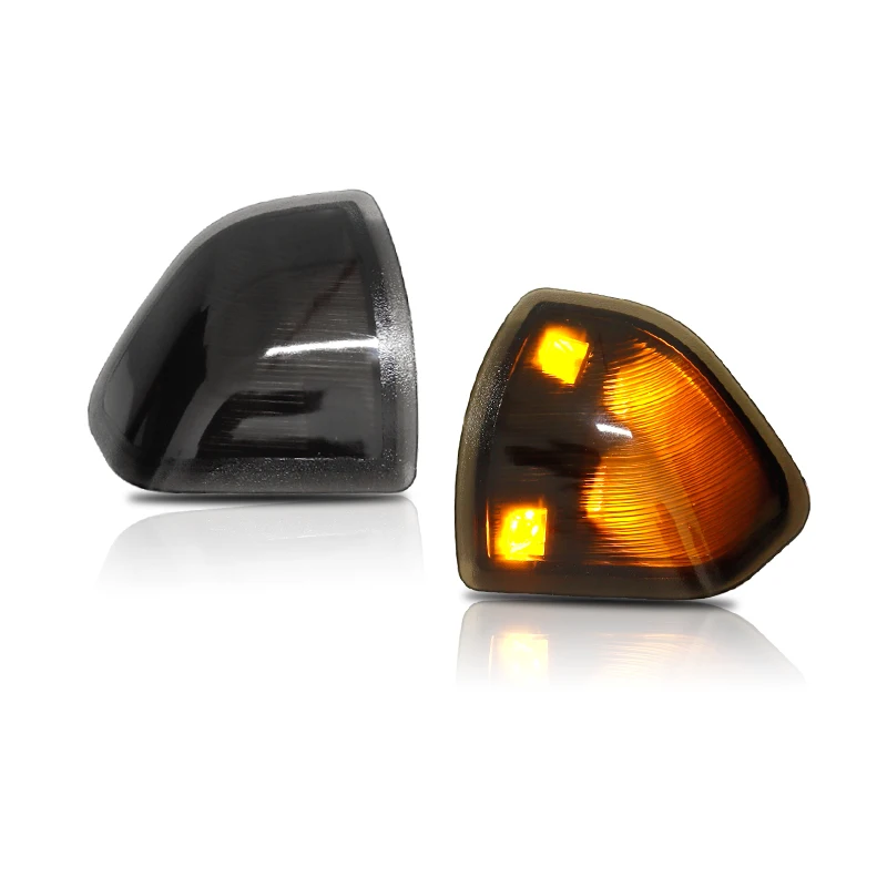 Автомобильное боковое зеркало iJDM, янтарный указатель поворота для Dodge Ram 1500 2500 3500 4500 5500 2010-2018, указатель поворота 68302828 АА
Автомобильное боковое зеркало iJDM, янтарный указатель поворота для Dodge Ram 1500 2500 3500 4500 5500 2010-2018, указатель поворота 68302828 АА