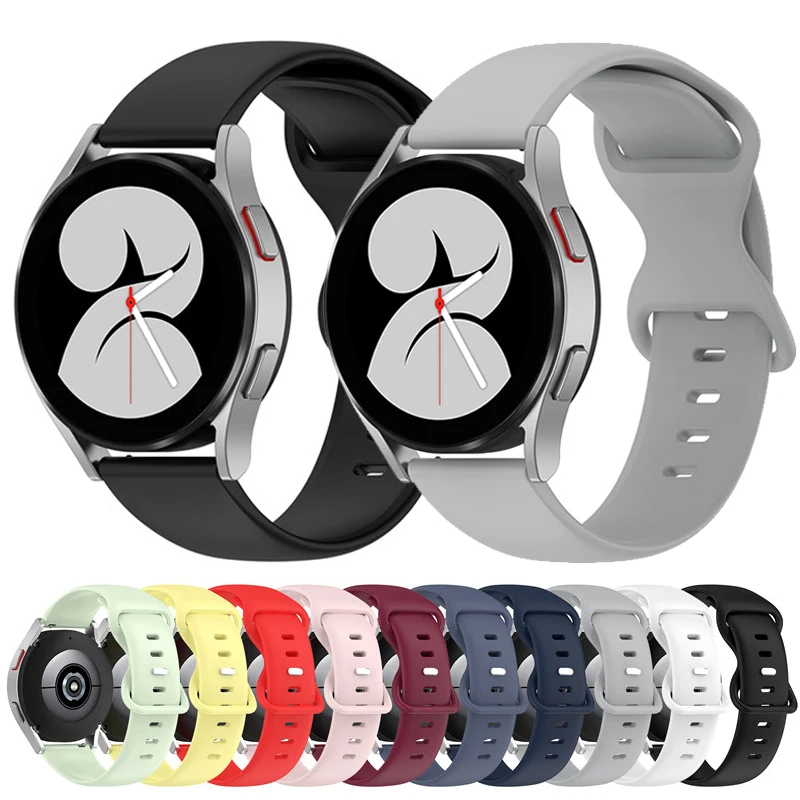Ремешок силиконовый для Huawei Watch GT3 Pro, спортивный браслет для мужчин и женщин, с пряжкой-бабочкой для Huawei GT 2/2e/Runner, 20 мм 22 мм
Ремешок силиконовый для Huawei Watch GT3 Pro, спортивный браслет для мужчин и женщин, с пряжкой-бабочкой для Huawei GT 2/2e/Runner, 20 мм 22 мм