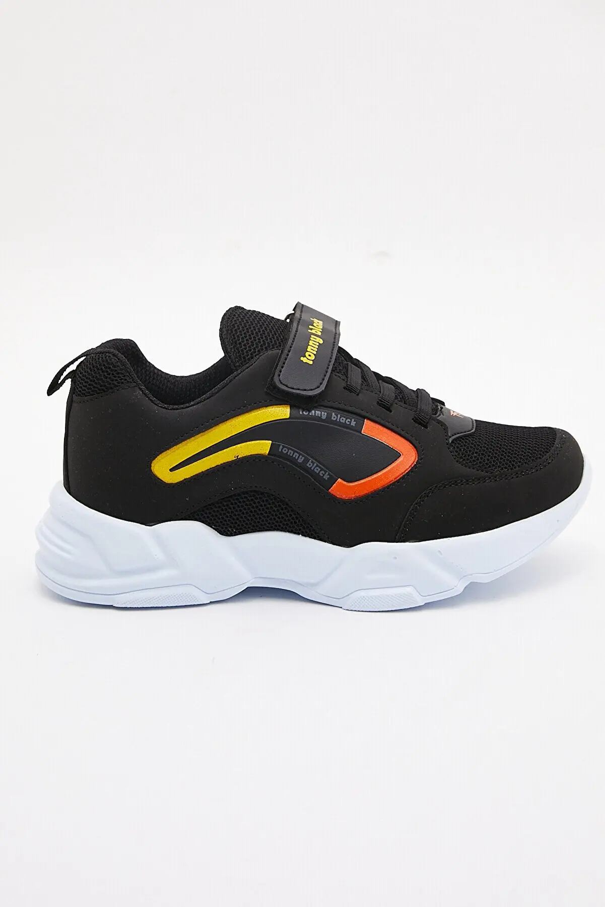 Kids Colorful Sports Shoes Sneakers New Season Clothing Products All Seasons Running Walking Casual Wear Comfortable Non-Slip
Kids Colorful Sports Shoes Sneakers New Season Clothing Products All Seasons Running Walking Casual Wear Comfortable Non-Slip